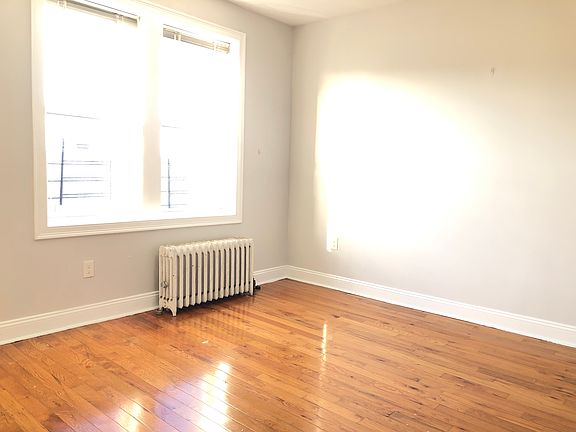 3rd image of 126 Corbin Ave #44E