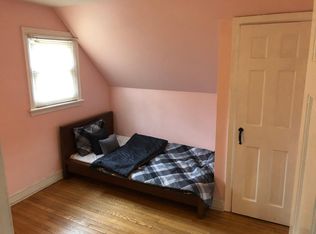 11 Universal Ave, Edison, NJ 08820
