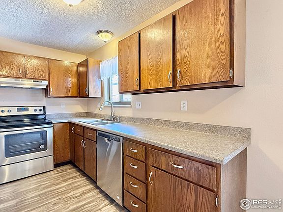 2nd image of 2701 19th St Dr #10