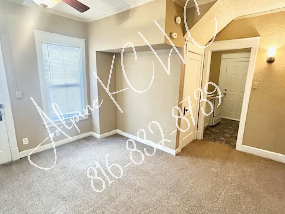 2nd image of 306 Spruce Ave APT 2