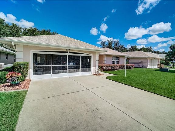 3rd image of 5851 Princess Caroline Pl