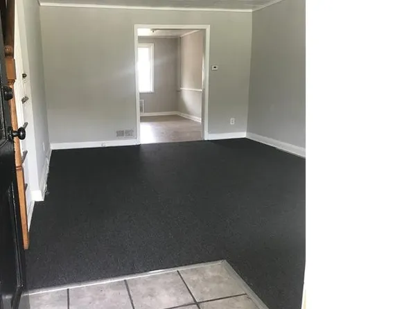 3614 Lyndale Ave, Baltimore, MD 21213