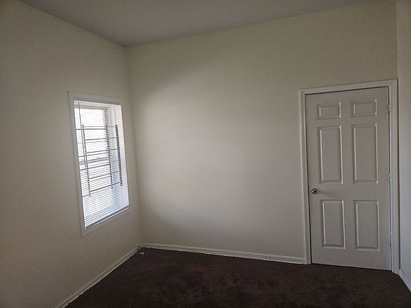 3rd image of 9307 S Saginaw Ave