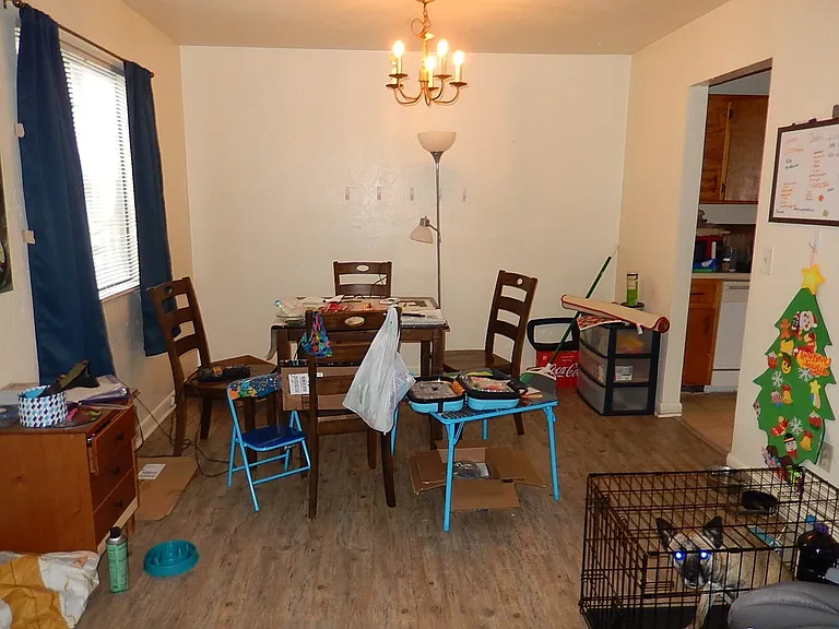 303 S Lipona Rd #104 — Photo 3