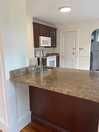 50 Central Ave #2 — Photo 3