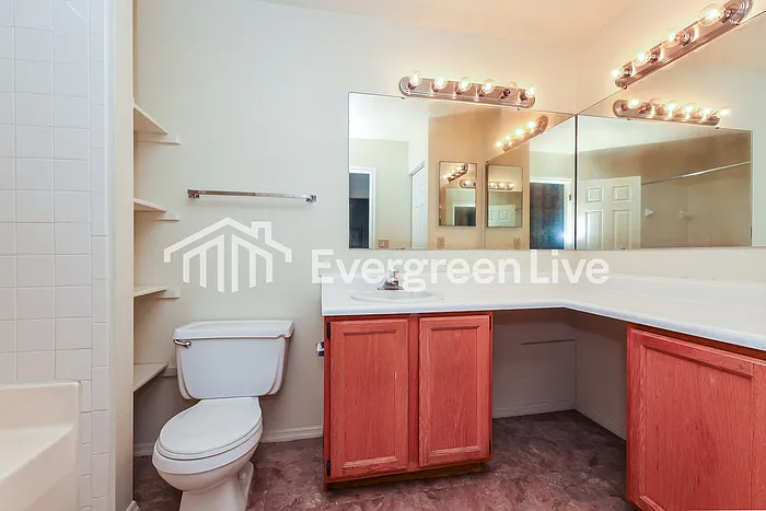 6858 Charlesgate Rd — Photo 13