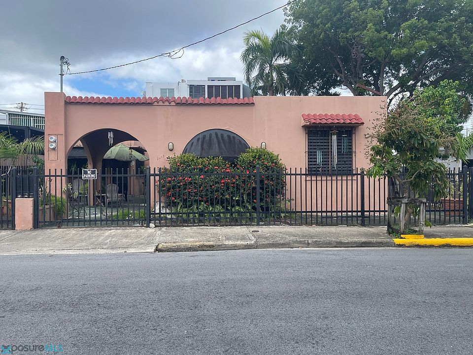 1st image of 2012 Calle Cacique