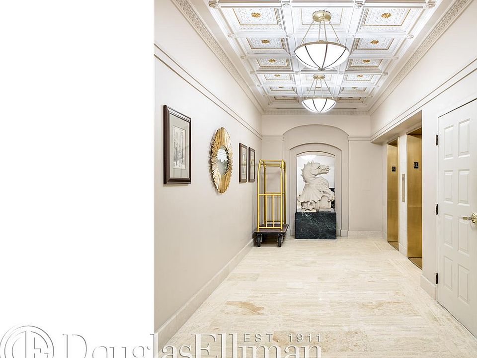 2nd image of 405 W 23rd St APT 8I