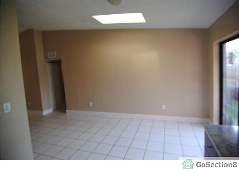 2nd image of 28290 SW 141st Pl