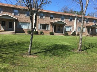 4402 Darrow Rd #4402, Stow, OH 44224