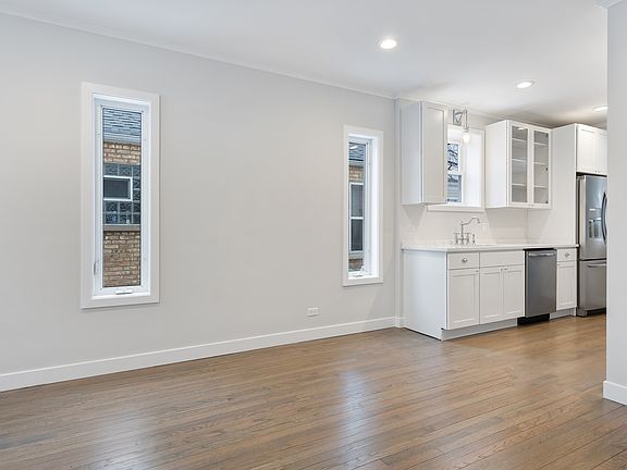 5th image of 7282 W Clarence Ave