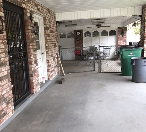 4th image of 1119 Dolhonde St