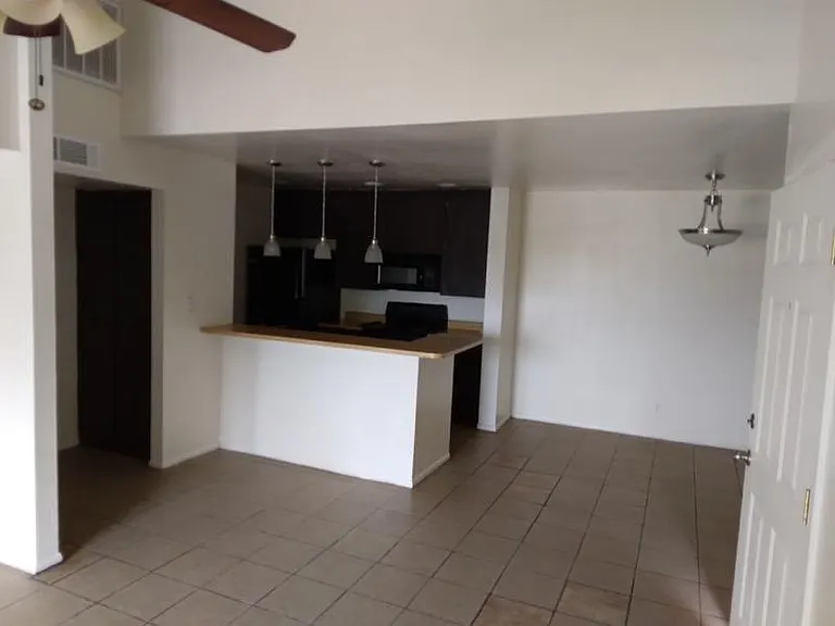 8055 E Thomas Rd N #N204 — Photo 1