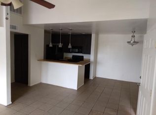 8055 E Thomas Rd N #N204, Scottsdale, AZ 85251