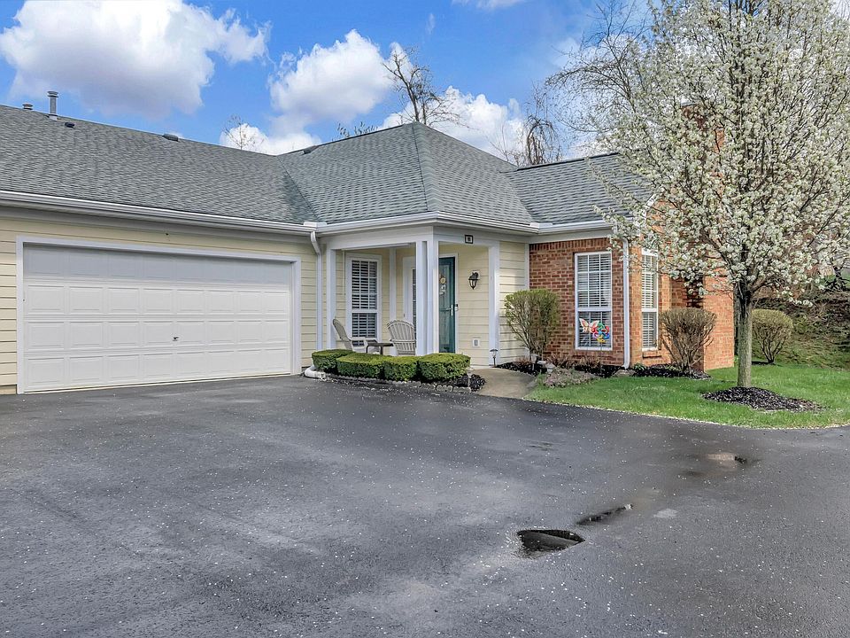 1st image of 96 Orchard Oak Dr