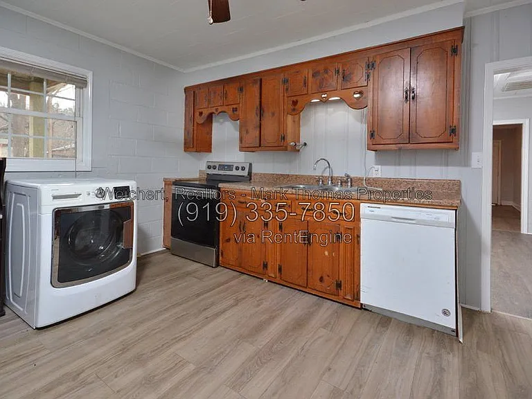 1150 Shelton Rd #A — Photo 14