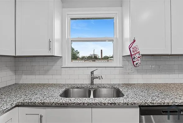 607 Dowd St #ADU — Photo 22