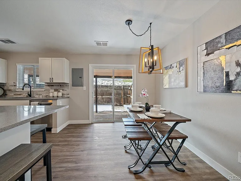 5543 S Lowell Blvd — Photo 4