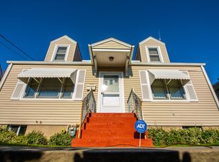 1015 Maple St #L-9, Scranton, PA 18505