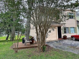 2236 Par Ln, Richmond, TX 77469