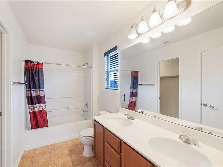 11012 Culzean Dr — Photo 18
