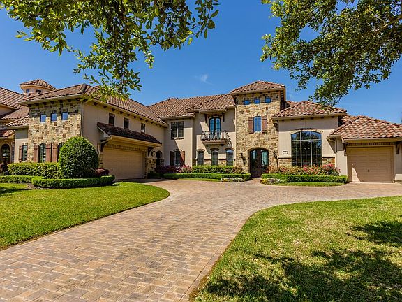 3rd image of 34 Sunset Park Ln