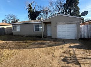 1724 Del Rio Dr, Stockton, CA 95204