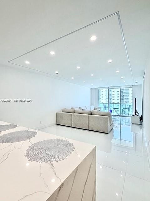 1st image of 19390 Collins Ave APT 908