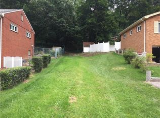 2023 Beulah Rd, Pittsburgh, PA 15235