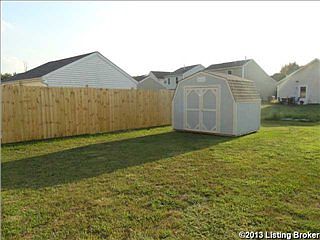 3rd image of 6426 Hunters Creek Blvd