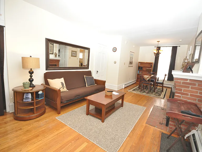 80 Elm St #13 — Photo 11