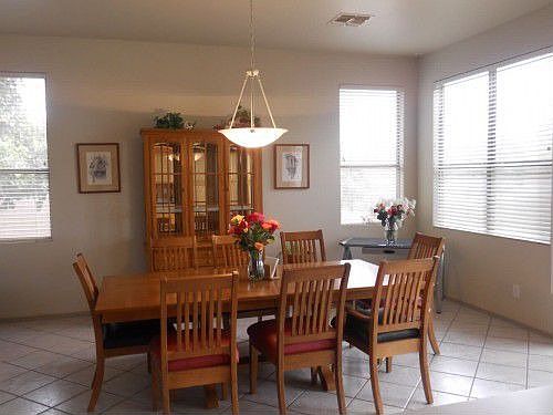 5th image of 3847 E Cody Ave