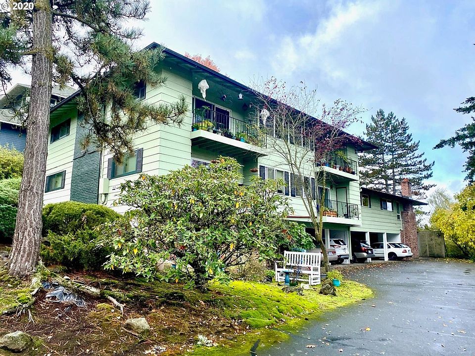 1st image of 319 NE 62nd Ave #4