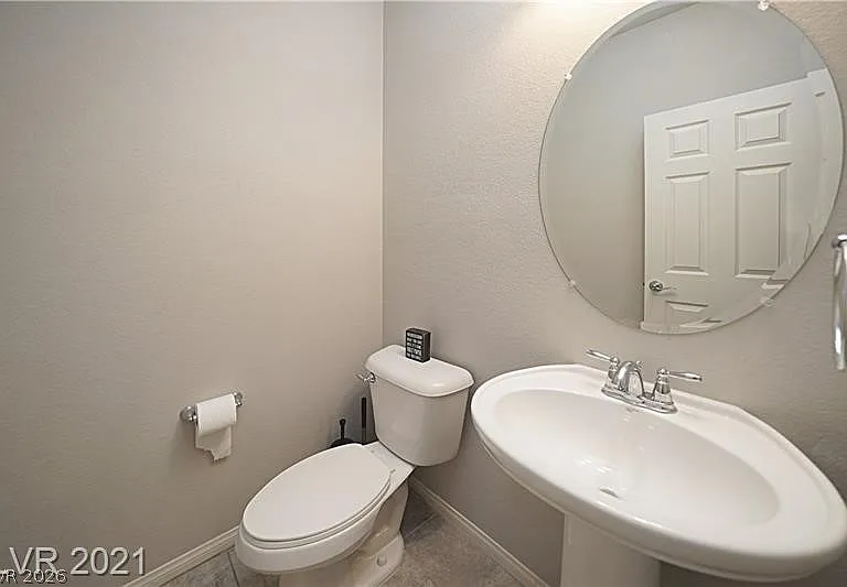 5647 Camilla Cellars Ct — Photo 13