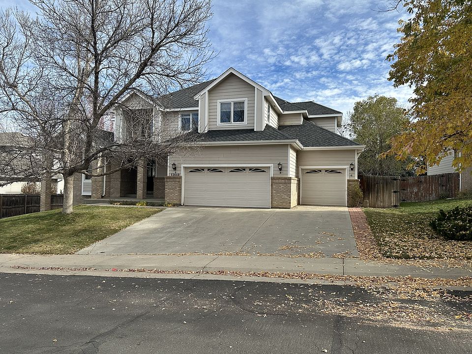 1st image of 13640 Fall Creek Cir