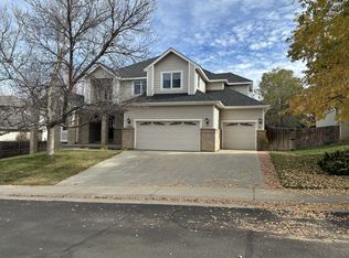 13640 Fall Creek Cir, Broomfield, CO 80020