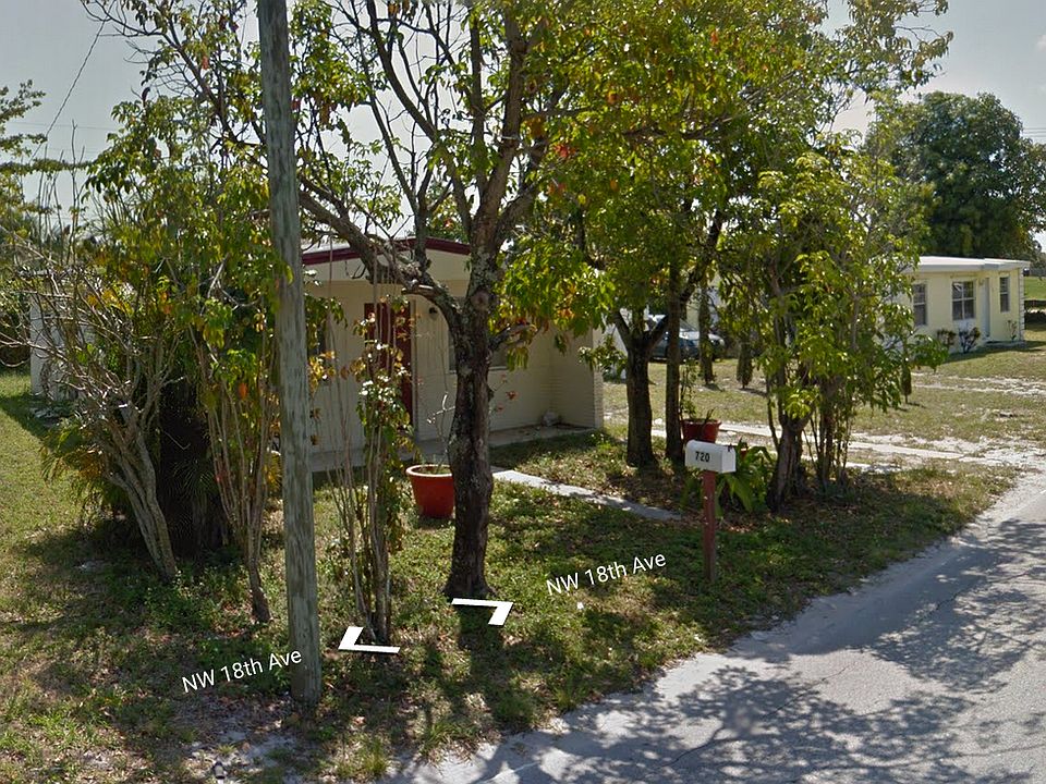 2nd image of 720 NW 18th Ave