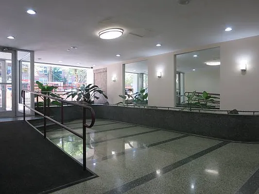 Rented by Atlantic Management Co Inc | media 20