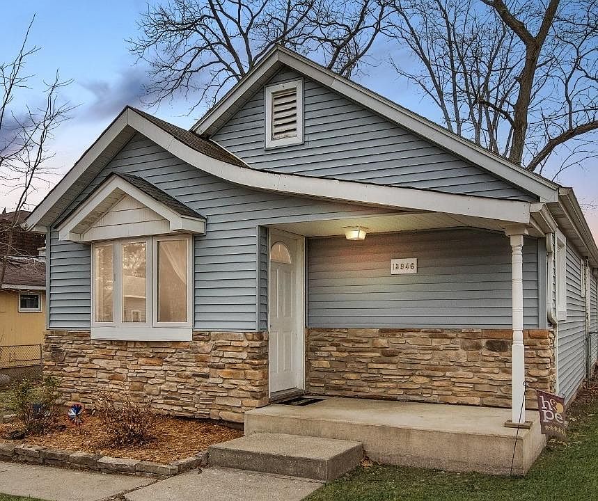 1st image of 13946 Butternut St