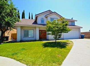 2725 Golf Meadows Ct, Simi Valley, CA 93063