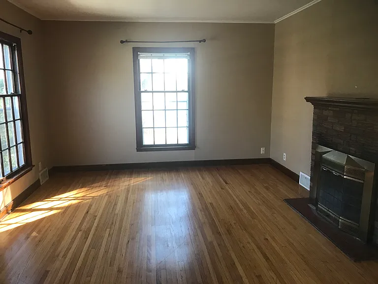 2992 W Owasso Blvd — Photo 16