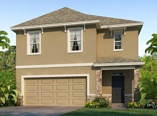 3390 Hilltop Cir, Lakewood Ranch, FL 34211
