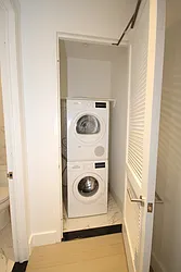 Rented by Red Apple Group