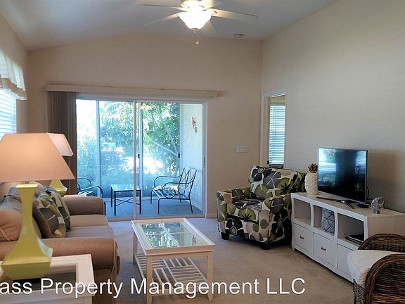 5th image of 701 Auburn Cove Cir