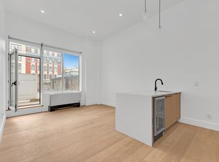 19 Saint Marks Pl APT 3E, New York, NY 10003