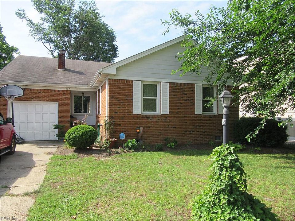1st image of 737 Milby Dr