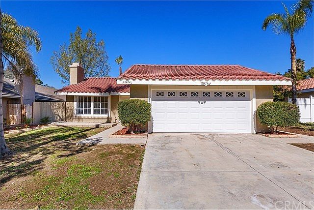 1st image of 25626 Vespucci Ave