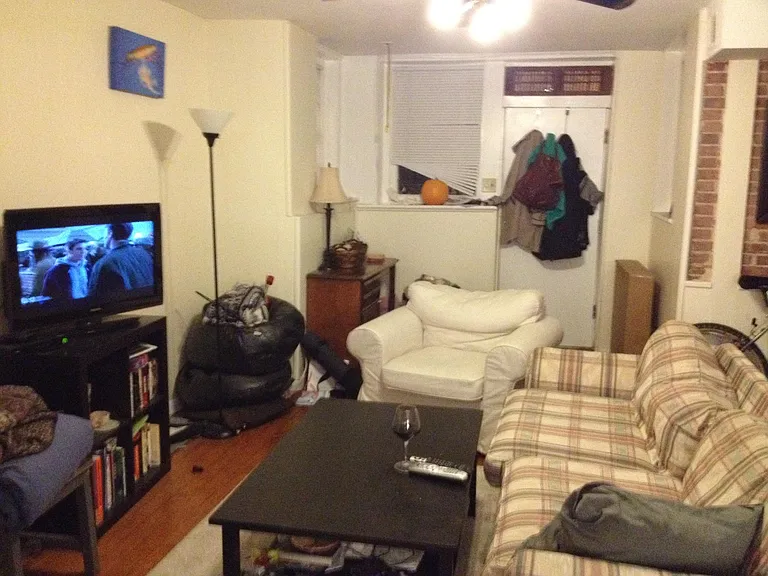 1704 S St NW #2 — Photo 16