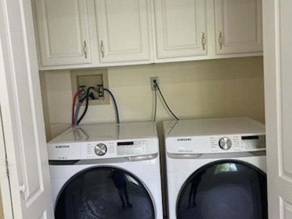 5th image of 16 Borman Ave