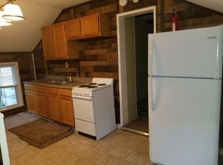 3219 State St #1, Caledonia, NY 14423